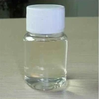 एथिल डायथॉक्सीएसीटेट